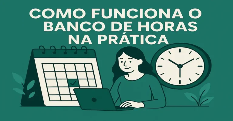 Banco-de-Horas