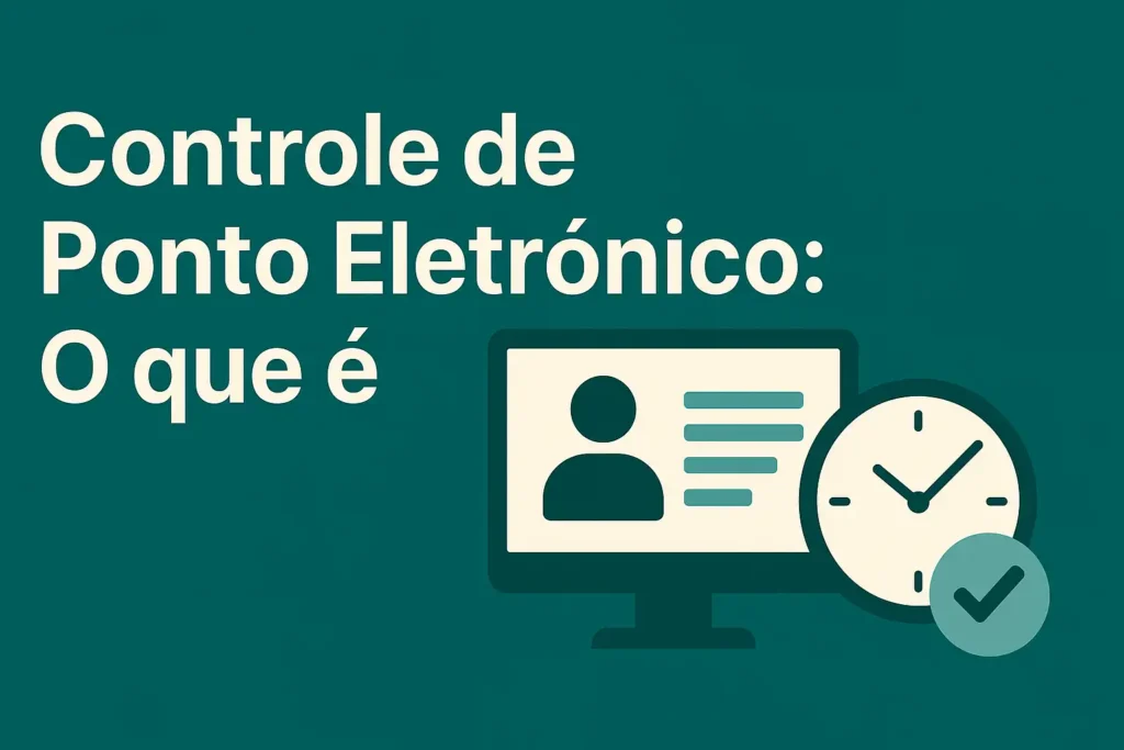 Capacite-os-colaboradores