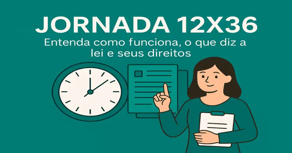 omo-Controlar-as-Horas-na-Jornada-12x36