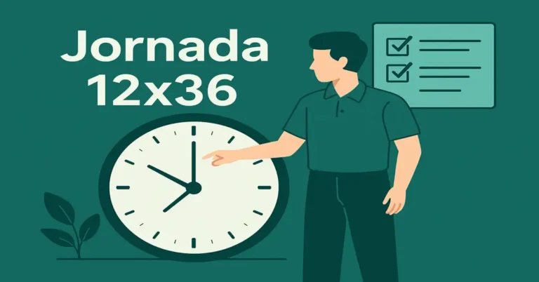 Jornada-12x36_-Entenda-Como-Funciona