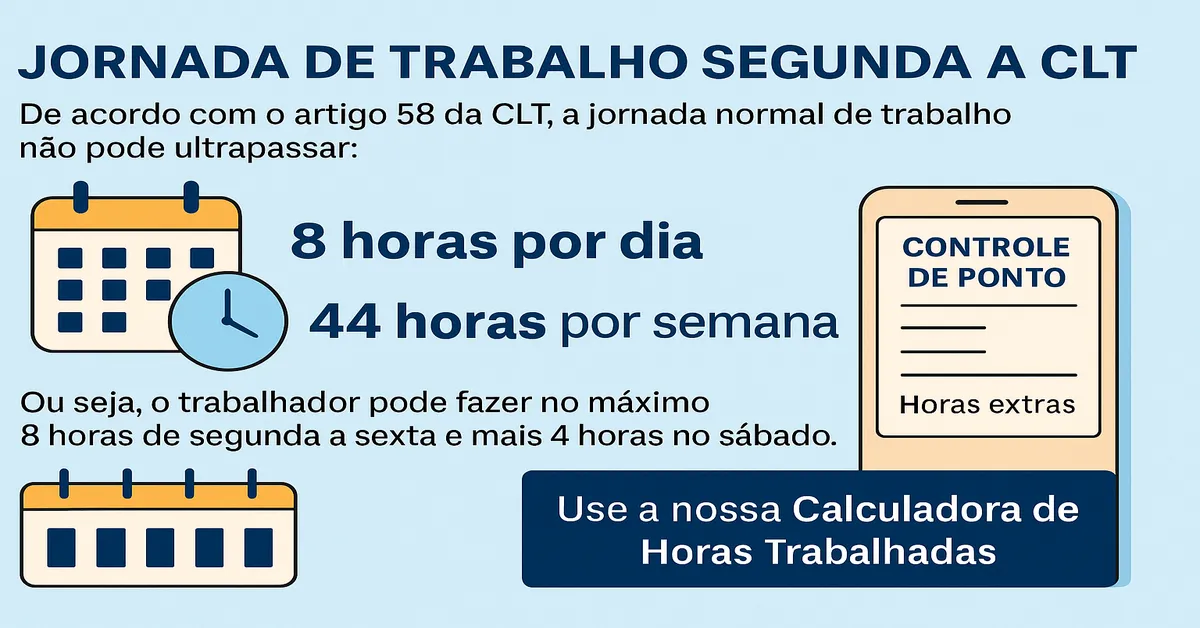 Jornada-de-Trabalho-CLT