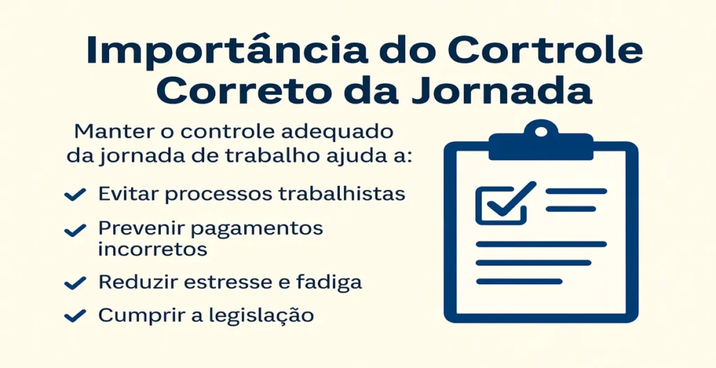 O-Que-e-a-Jornada-de-Trabalho