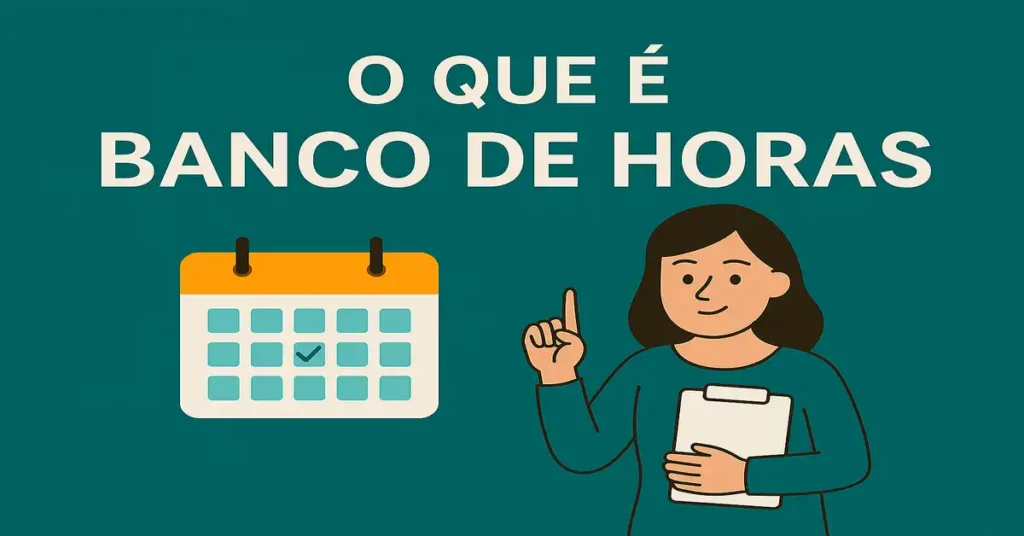 O-que-e-Banco-de-Horas