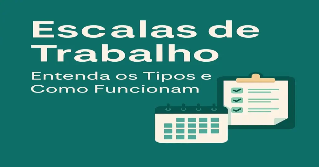 Principais-tipos-de-escala-de-trabalho