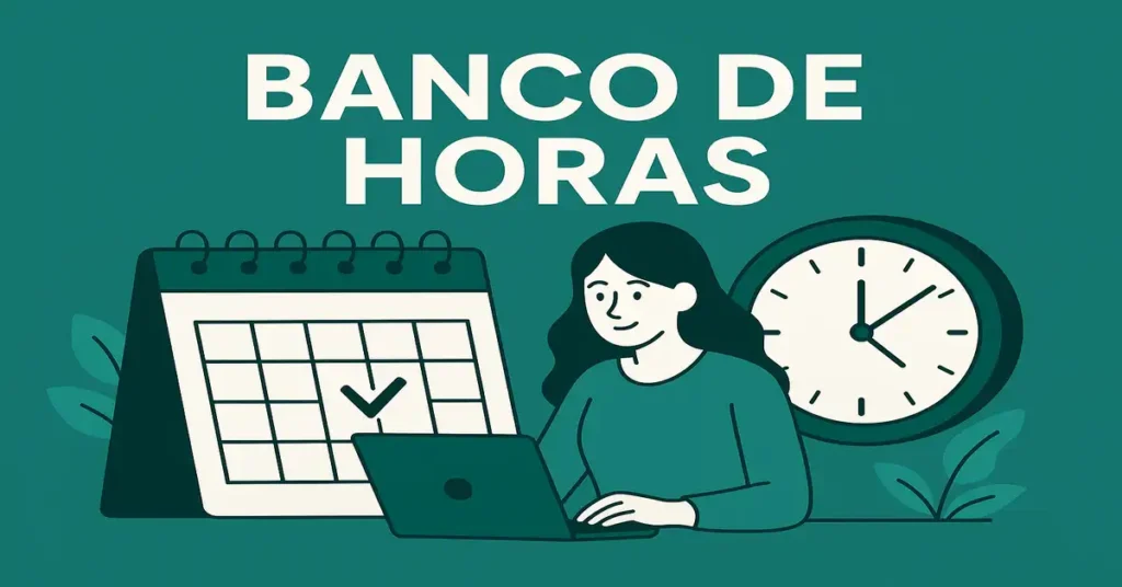 banco_de_horas