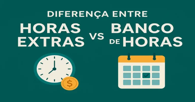 calculo-de-horas-extras-e-banco-de-horas