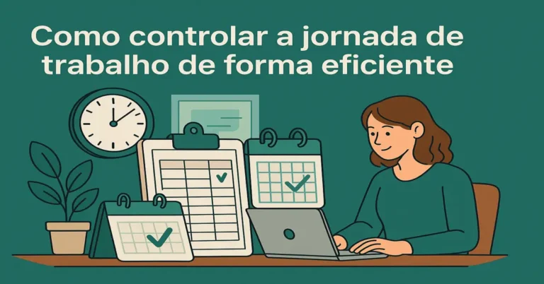 calculo-de-horas-extras-e-banco-de-horas
