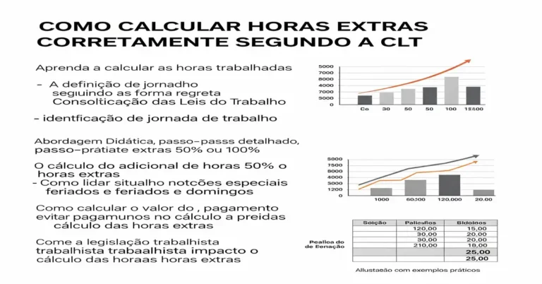 como-funciona-hora-extra