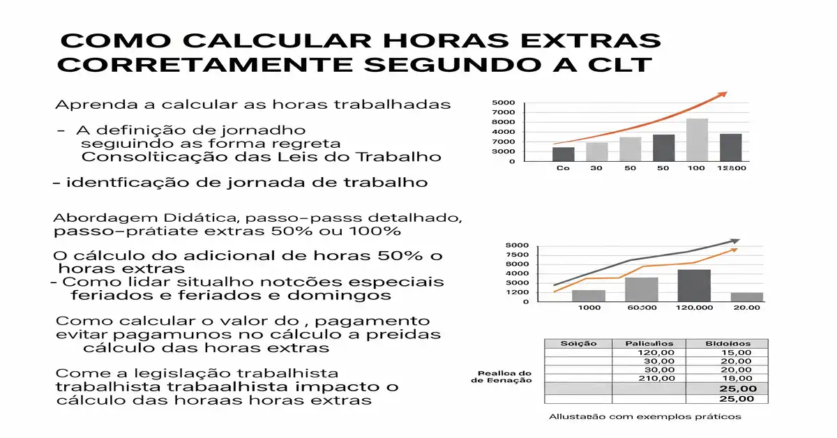 como-funciona-hora-extra