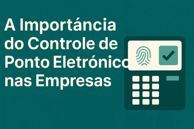 controle-de-ponto-eletronico-nas-empresas