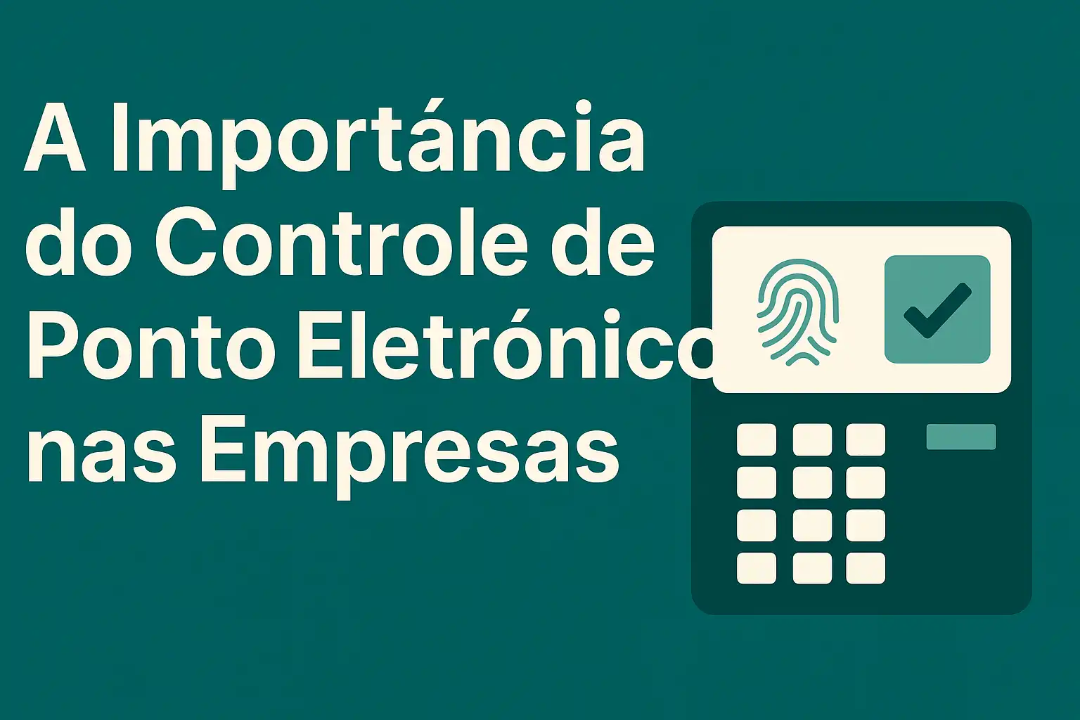 controle-de-ponto-eletronico-nas-empresas