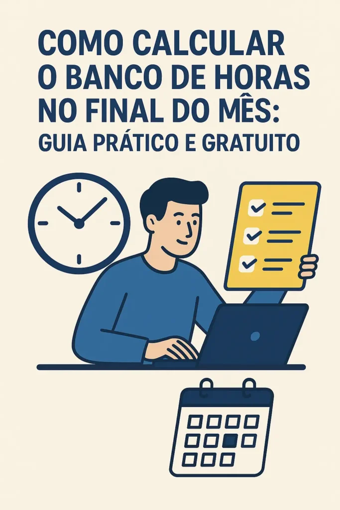 Como-calcular-o-banco