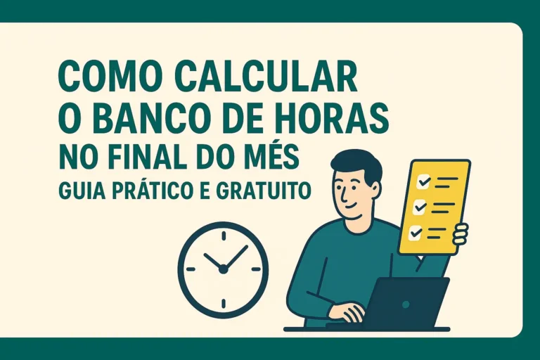 Passo-a-passo-para-calcular-o-banco-de-horas-no-mes
